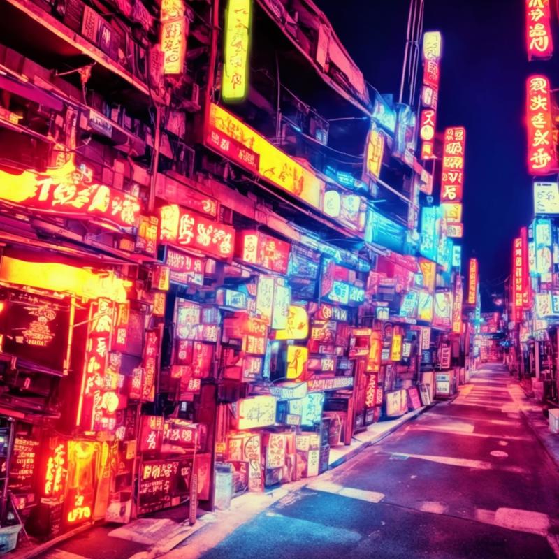 00233-1539727906-textless, Tokyopunk ChristianBale Neon Street signs, shops, road.png